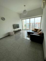 Blossoms @ Woodleigh (D13), Condominium #466378231